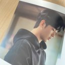 난 너의 세상을 함께 듣고 싶어