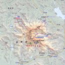 신기동 새마을금고 이미지