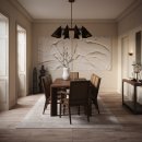 신세계의료기 이미지