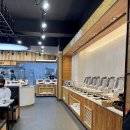 더 딜리쿡 스시 이미지