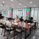 경기도군포의왕교육지원청 이미지