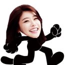 세시당
