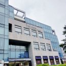 서초구치매안심센터 이미지