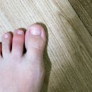 연세주정형외과의원 이미지