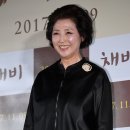 인규컴퍼니