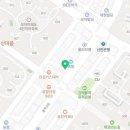 율하제일약국 이미지