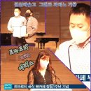 김천예술고등학교 이미지