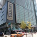 NC백화점 이미지