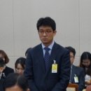 중앙신경외과 데일리메디