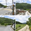 하나로3길 이미지