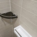 분당-228 이미지