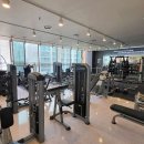 안산농협중앙지점 이미지