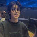 제이홈즈(정갤러리) | Too Close 했던 웤더라 파이널콘 후기..and 서울 나들이