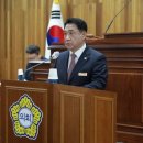 부인축산 이미지