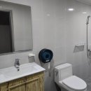 페르가모 비대면 호텔 이미지