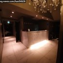 호텔313에비뉴 이미지