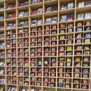 이전초등학교 | 제7회 경북학생서예공모대전 참석 후기(feat.첫째아이 수상 후기)