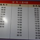 둔달리 이미지