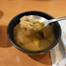추성로 | 담양 떡갈비 맛집 로컬추천 받은 담양 점심 맛집 추성로1205 후기