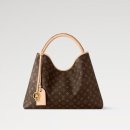 어게인(AGAIN) 이미지