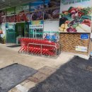 산내농협하나로마트 이미지