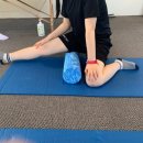 하양PT퍼스널트레이닝 이미지