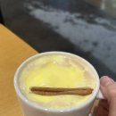 투썸플레이스 예술의전당점