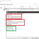 김프로PC 이미지