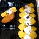 최광택 | [최광택 초밥&참치본점] 청주 배달 초밥 맛집