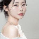 태화7길 이미지