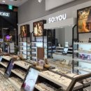 아브뉴안경원 이미지