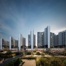 이수역 7호선 이미지