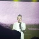 &#39;허클베리피(Huckleberry P)&#39; 단독 콘서트 &#34;분신5&#34; 11/29 (토) 공연 후기!