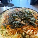 남동구청 이미지