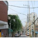 염리공인중개사사무소 이미지