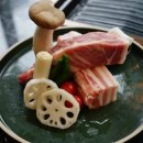 서초대로48길 33 (1) 이미지