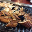 싱싱횟집 함흥냉면 이미지