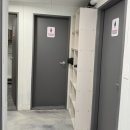 픽스볼더 | [제주 픽스볼더 아라점] 클라이밍 후기, 제주도 실내놀거리 추천