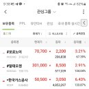 유아이엘(주) 이미지