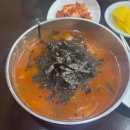 동북옛날식당 이미지