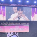 엔시티 드림 팬미팅 후기 | 인스파이어 아레나 313구역 시야