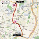 동부우회순환로 이미지