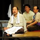 신철진 카카오 검색결과