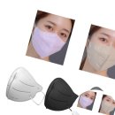 다나메디칼 이미지