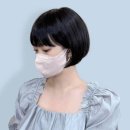 미앤미헤어샵 - 시흥시 시흥대로 1083-5 | 순천 항암가발의 명가, 미앤미헤어샵을 소개합니다