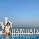 여수밤바다 펜션 이미지