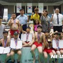 인평초교 이미지