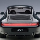 그린오토 이미지