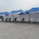 로만렌탈 이미지