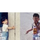 결혼준비20. 식전영상 만들기 (더닮필름 메리빌리아 더프레스티지 가든홀 세로 스크린 영상 제작 후기)